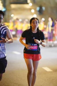 BIB: 
                            <button type="button" onclick="openModal(23505692)" class="btn btn-primary btn-sm float-right btn-popup" data-toggle="modal" data-target=".modal-high-quality">
                        <i class="fas fa-shopping-cart"></i> Add to Cart
                    </button>
                                            <button type="button" onclick="isThisMe(23505692, true)" class="btn btn-success btn-sm float-right btn-popup btn-isme hidden" data-toggle="tooltip" data-placement="bottom" title="นี่คือรูปของคุณใช่ไหม คลิกที่นี่เพื่อเอาเข้าอัลบั้ม">
                        <i class="fas fa-plus"></i> Add to album
                    </button>
                    <button type="button" onclick="isThisMe(23505692, false)" class="btn btn-warning btn-sm float-right btn-popup btn-isnotme hidden">
                        <i class="fas fa-ban"></i> Remove from album
                    </button>